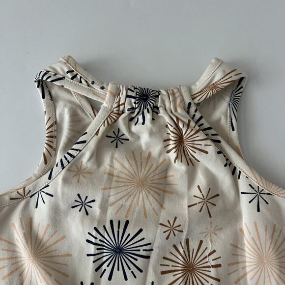 NEW Miles The Label Fireworks Dress - Picture 7 of 7